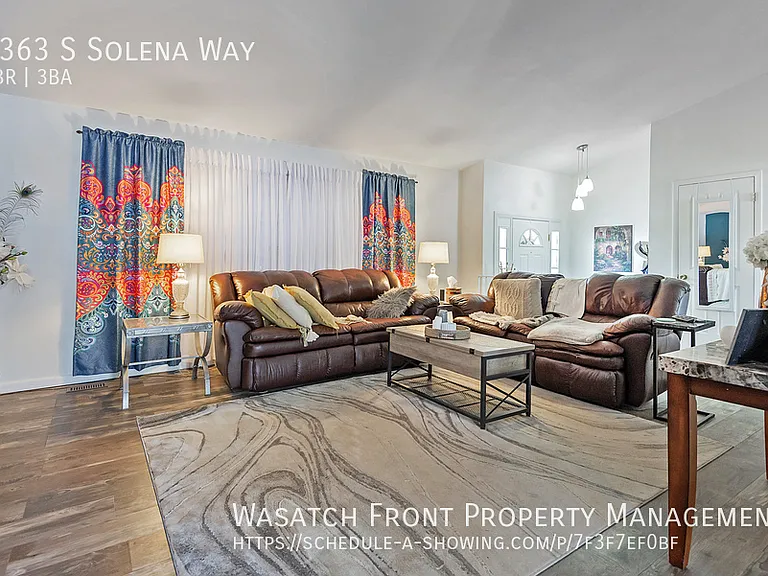 9363 S Solena Way — Photo 21
