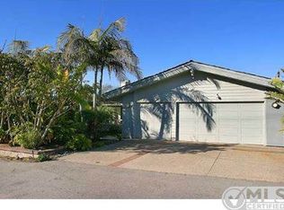 1234 Windsor Rd, Cardiff, CA 92007