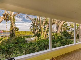 230 N Riverside Dr, Edgewater, FL 32132