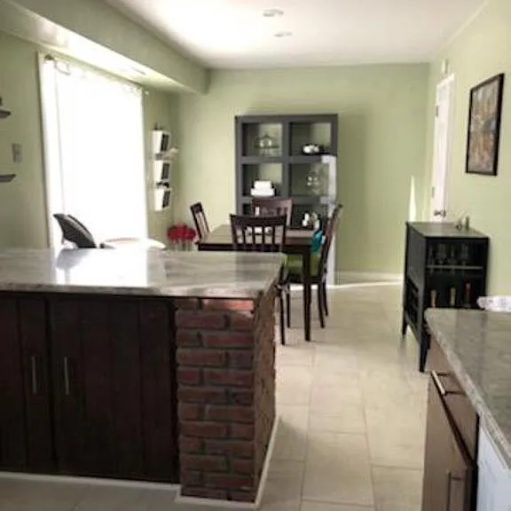 9 Georgetown Rd — Photo 8