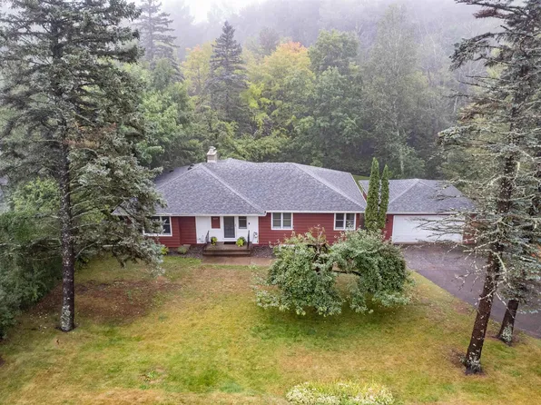 620 W Arrowhead Rd, Duluth, MN 55811