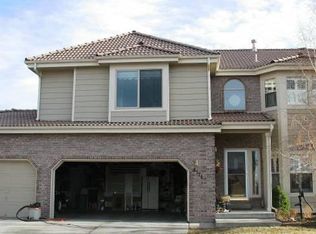 4724 Western Evening Ct, Castle Rock, CO 80109