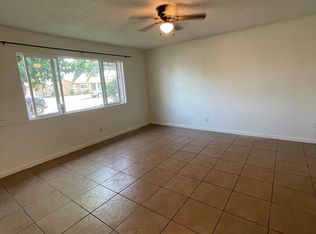 414 Rodriguez Ave, Shafter, CA 93263