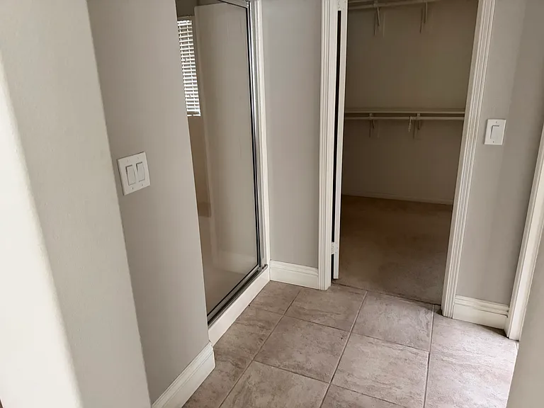 386 Avenida La Cuesta — Photo 10