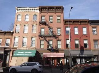 168 Court St #1, Brooklyn, NY 11201