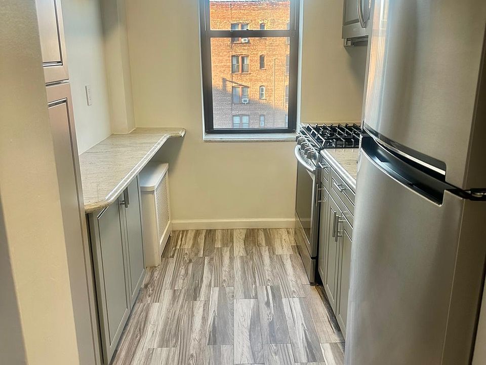 1st image of 3315 Pleasant Ave APT 315