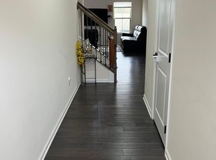716 Volta Dr NW, Concord, NC 28027