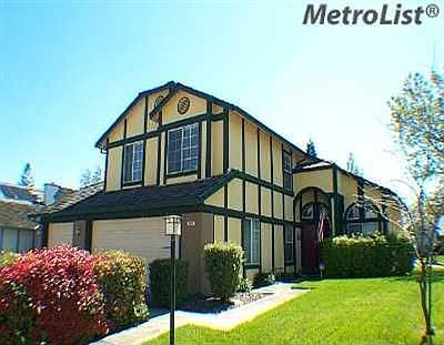 1st image of 8818 Hollowstone Way