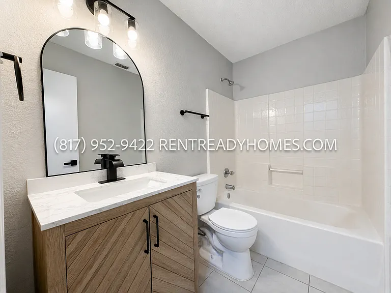 9431 Crimnson Ct — Photo 21