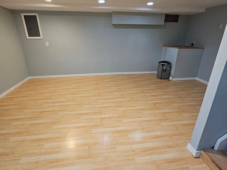 33 Cooks Ct — Photo 15