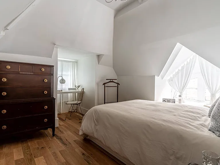 4619 Cedar Ave — Photo 12