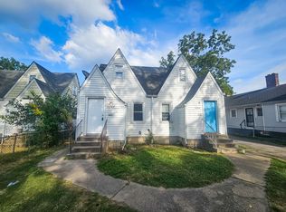 3245 - 3247 Winthrop Ave, Indianapolis, IN 46205