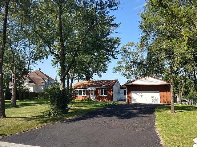 1st image of 8950 S 83rd Ave