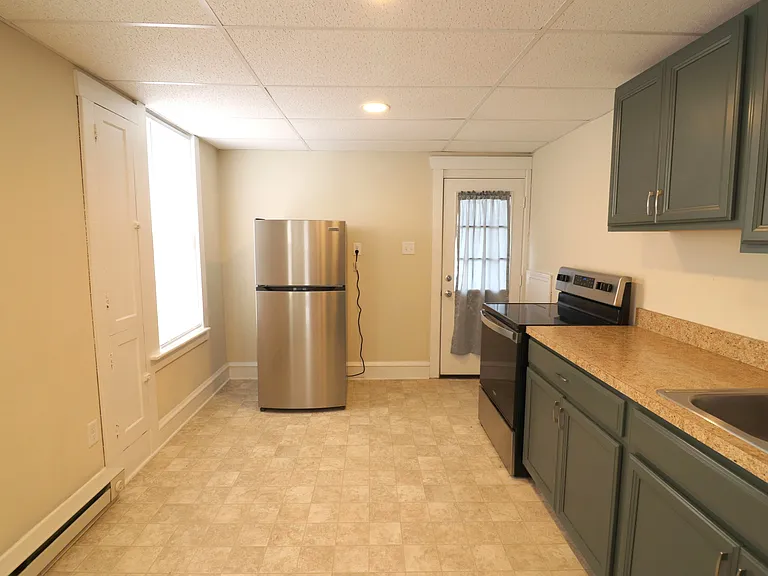 155 E Main St #2 — Photo 11