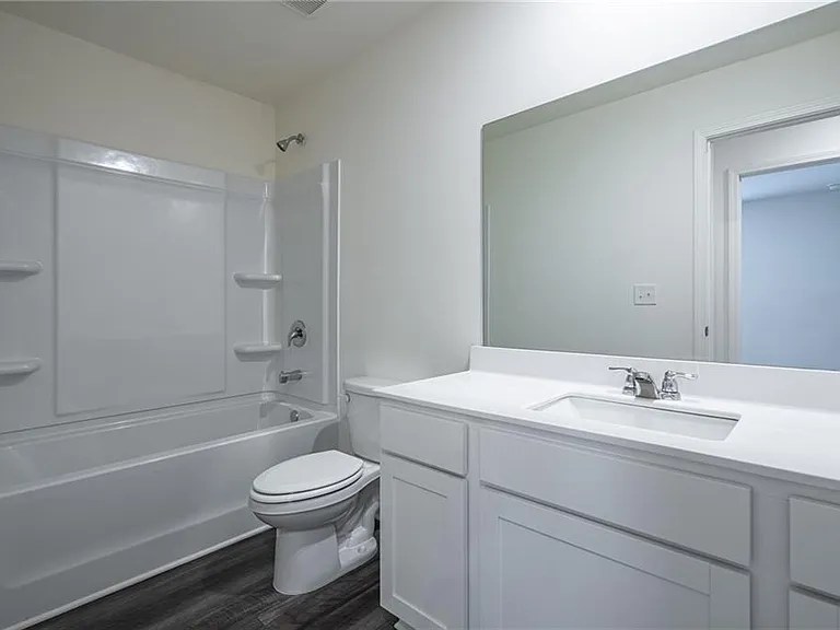 2010 Ayla Dr — Photo 16