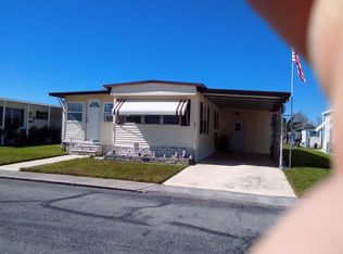 3245 Channing Dr, Holiday, FL 34690