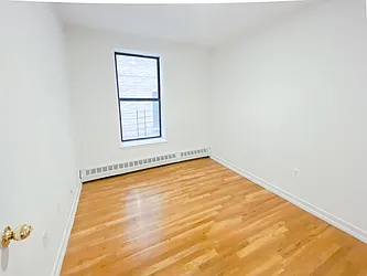 Rented by MAPT Residential LLC