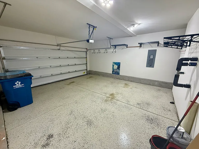 4166 Steel Way #1 — Photo 26