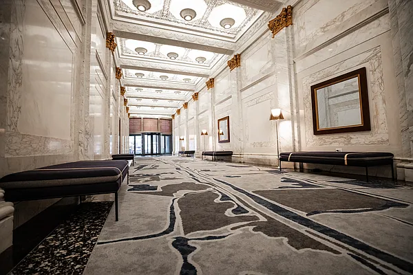 Sold by The Marketing Directors (Arias) | media 15