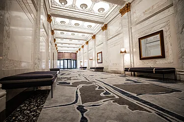 Sold by The Marketing Directors (Arias)