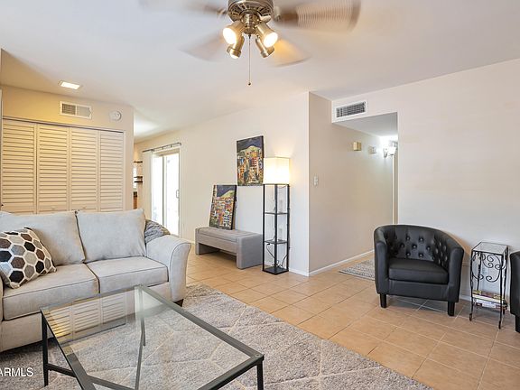 3rd image of 8683 E FILLMORE Street