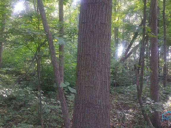 4th image of 0 Township Road 84