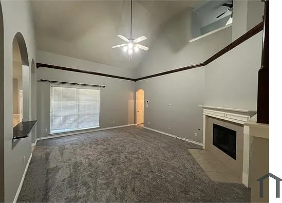 10236 Ferry Farm Ln — Photo 8