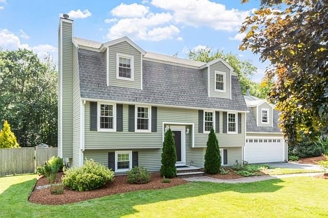 1st image of 5 Apple Blossom Way