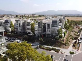 2096 Tango Loop, Chula Vista, CA 91915