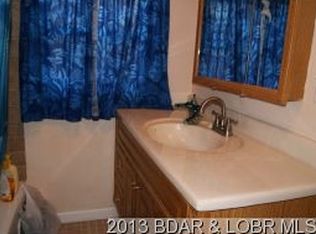 501 W Court St, Eldon, MO 65026