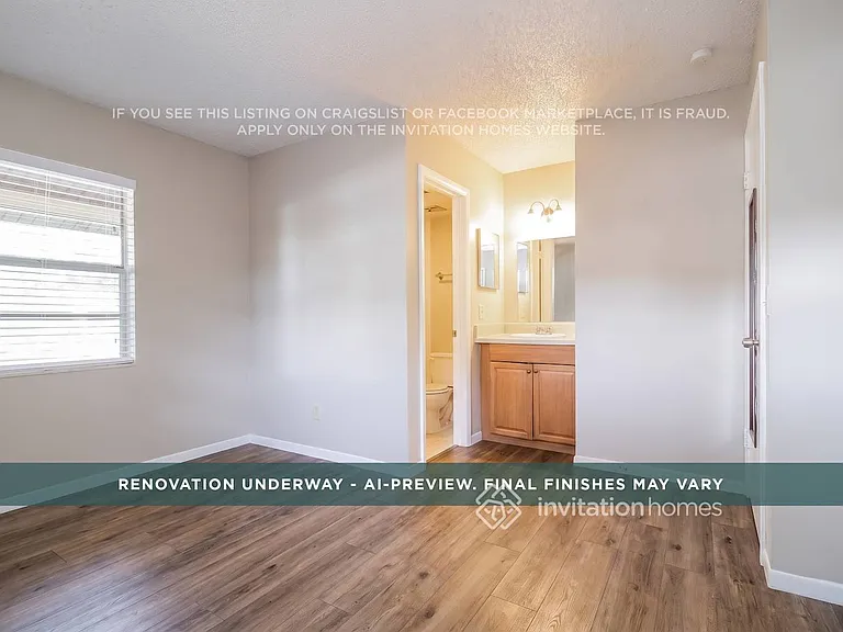409 S Hawthorn Cir — Photo 10