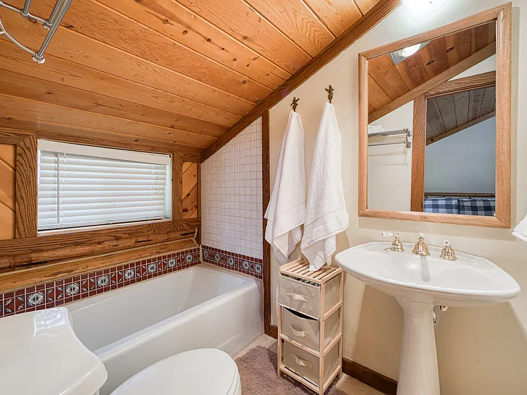13630 Skiview Loop — Photo 16