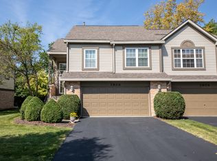 7906 Hedgewood Dr, Darien, IL 60561