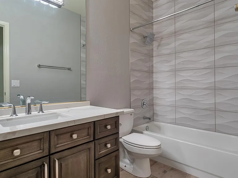 7979 E Princess Dr #35 — Photo 10