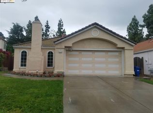 4356 Elk Dr, Antioch, CA 94531
