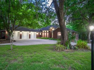 3625 Asbury Trace Dr, Green Cove Springs, FL 32043