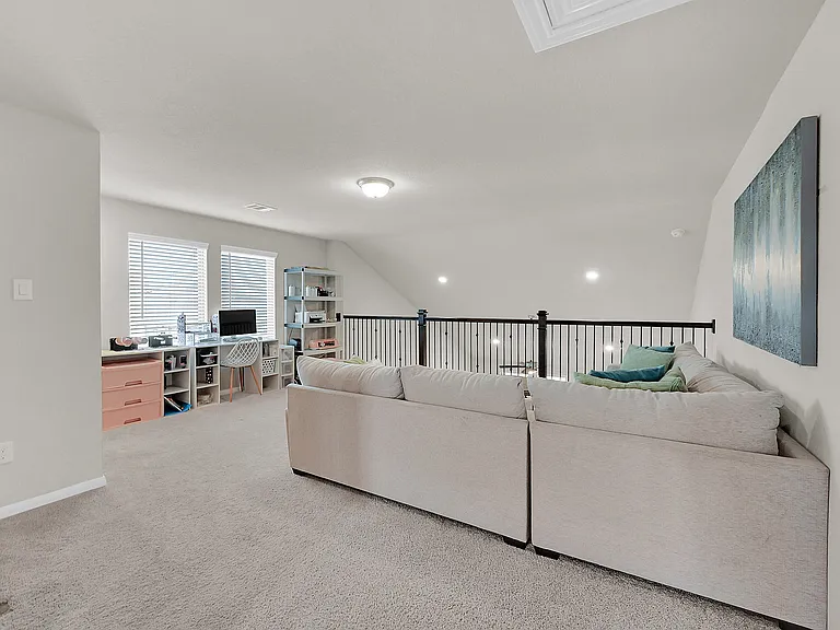 18803 Pancaldo Ct — Photo 15