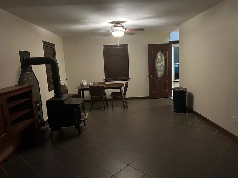 23481 S 472nd Rd — Photo 34