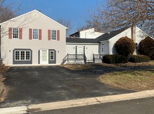 202 Redwood Ave, Wilmington, DE 19804