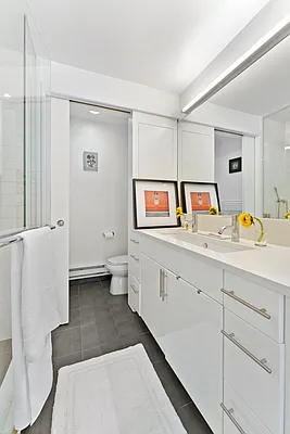 Sold by Douglas Elliman | media 11