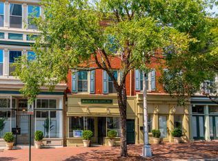 326 S Broadway APT 2, Baltimore, MD 21231