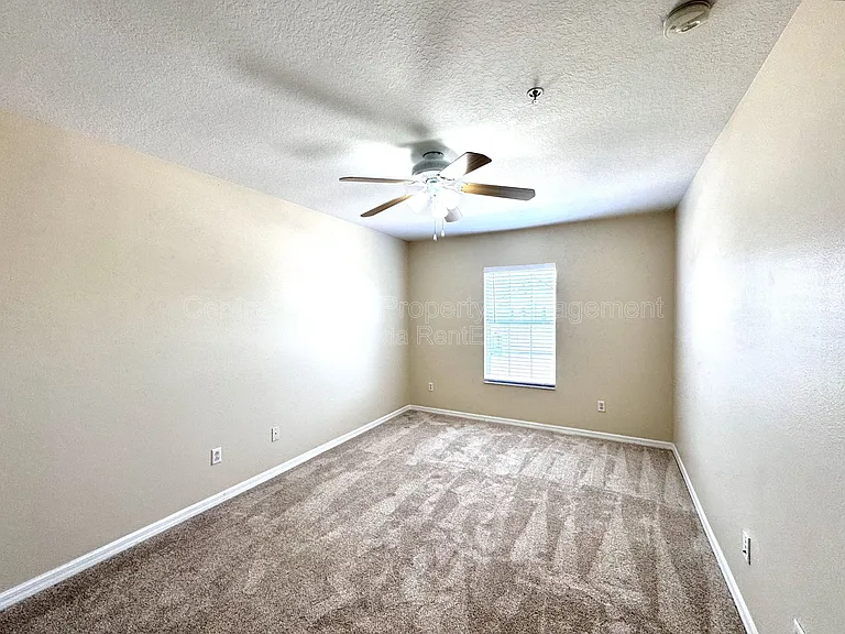 10036 Moorshire Cir — Photo 19