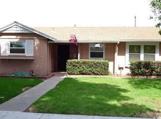 3214 Conquista Ave, Long Beach, CA 90808