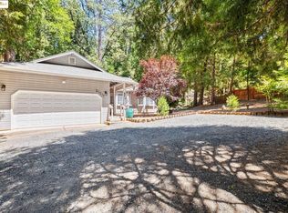 21517 Crystal Falls Dr, Sonora, CA