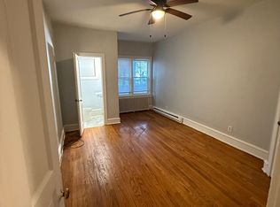 307 W 18th St APT 1, Wilmington, DE 19802