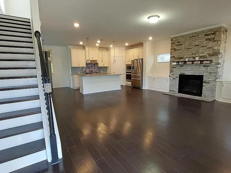 4227 Mahal Ave — Photo 6