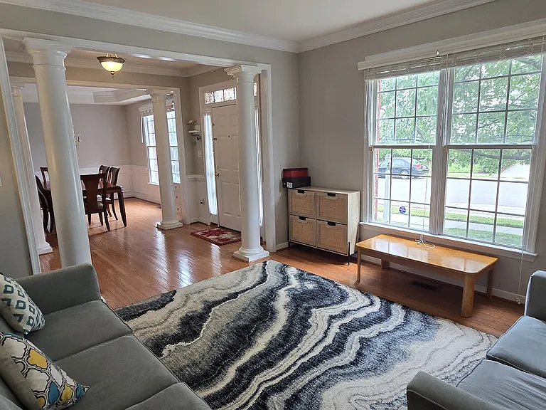 4804 Coachmans Landing Ct — Photo 7