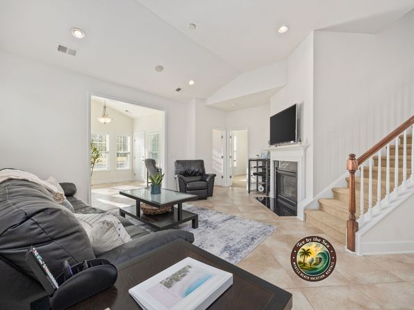 6172 Catalina Dr #911