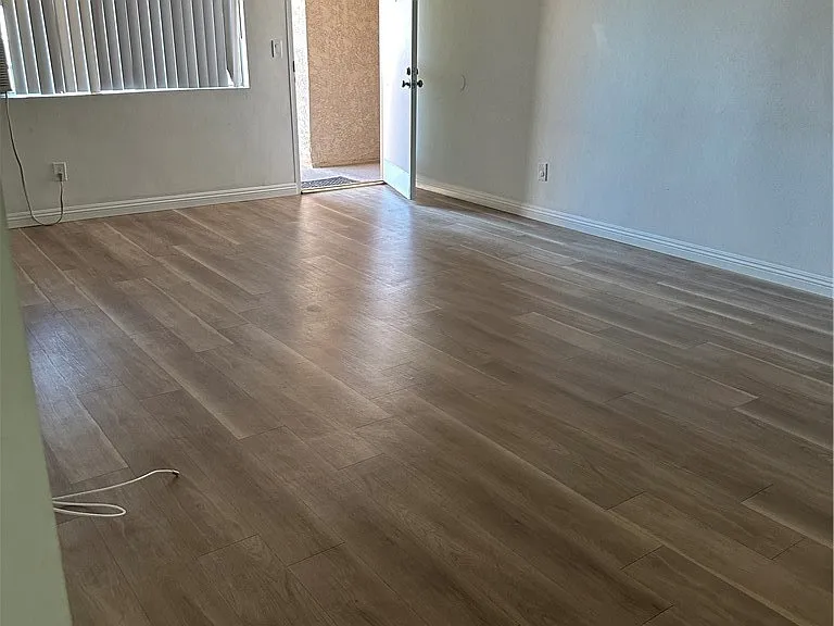 939 S Cabrillo Ave #8 — Photo 9
