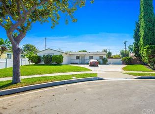 1006 Crystal Pl, Fullerton, CA 92833